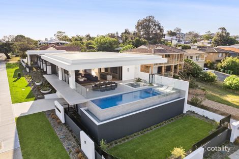 Property photo of 219 The Esplanade Mount Pleasant WA 6153