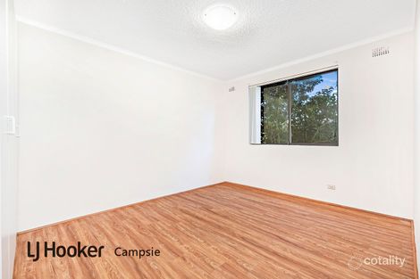 Property photo of 2/80 Campsie Street Campsie NSW 2194