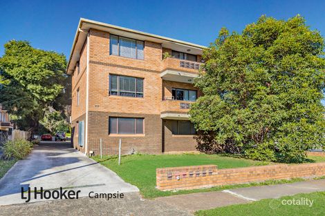 Property photo of 5/80 Campsie Street Campsie NSW 2194