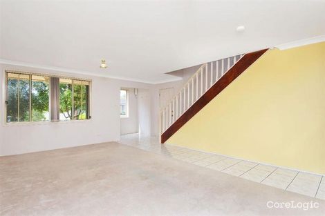 Property photo of 4 Sharrock Avenue Glenwood NSW 2768