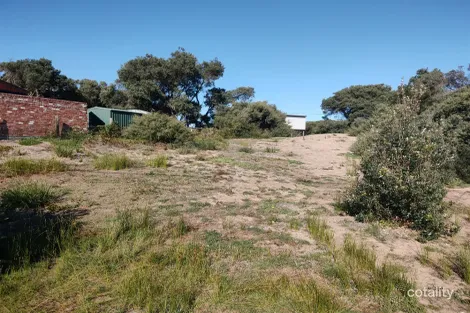 Property photo of 3 Haven Way Golden Beach VIC 3851