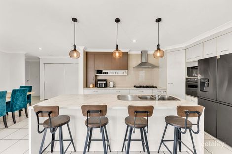 84 Wedgetail Cct, Narangba, QLD 4504