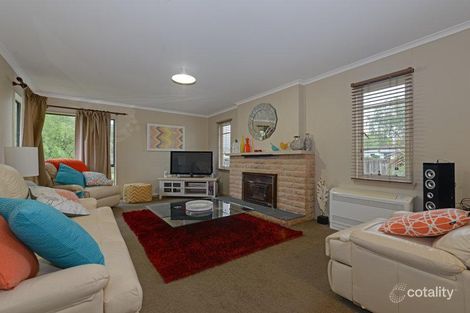 Property photo of 5 Erebus Street Warrane TAS 7018