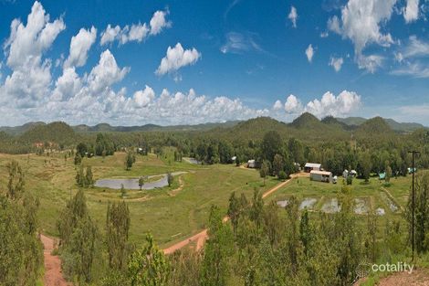 300 Haynes Rd, Adelaide River, NT 0846