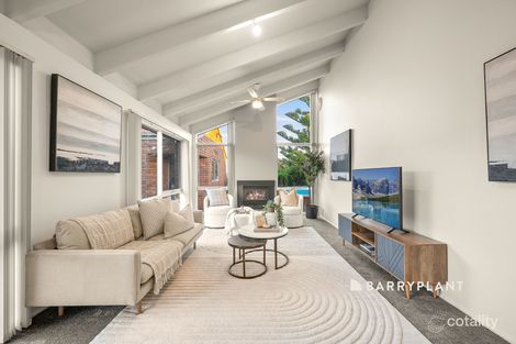 11 Van Ct, Narre Warren, VIC 3805