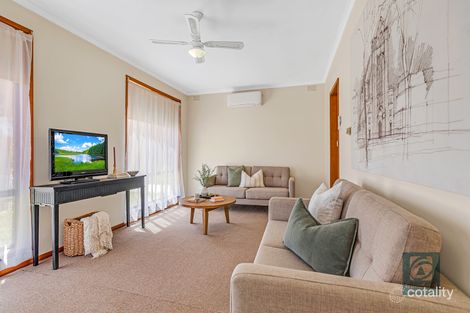 Property photo of 75 Service Street Echuca VIC 3564
