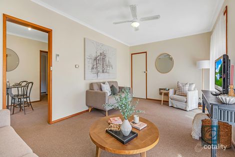 Property photo of 75 Service Street Echuca VIC 3564