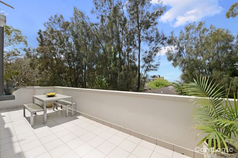 Property photo of 20/30-34 Penkivil Street Bondi NSW 2026