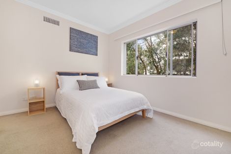 Property photo of 20/30-34 Penkivil Street Bondi NSW 2026