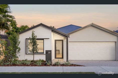 38b Davallia Rd, Duncraig, WA 6023