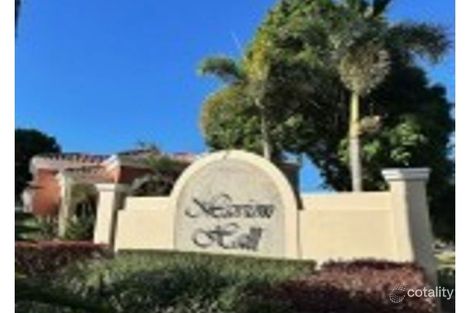 46/7 Elliott St, Surfers Paradise, QLD 4217