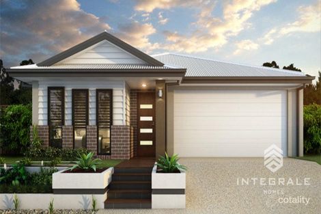 66 Haslewood Cres, Meridan Plains, QLD 4551