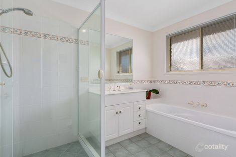 Property photo of 2/7 Korora Parkway Pottsville NSW 2489