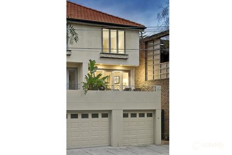 22a Woodfull St, Prahran, VIC 3181