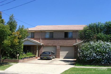 6 Paul St, North Ryde, NSW 2113