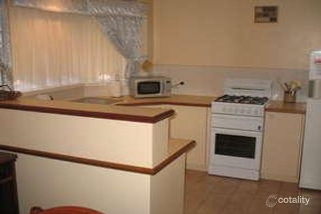 Property photo of 1/20 Kermond Court Warrnambool VIC 3280