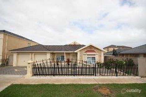 Property photo of 1 Douglas Street Ferryden Park SA 5010