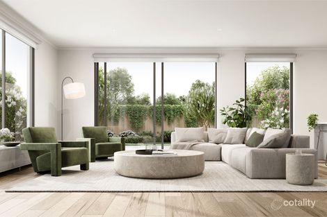 Property photo of 5 Coolac Street Chadstone VIC 3148