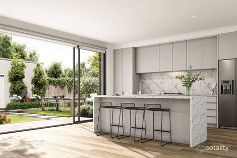 Property photo of 5 Coolac Street Chadstone VIC 3148