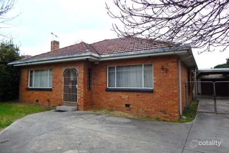 47 Barry St, Reservoir, VIC 3073