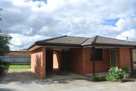 Property photo of 4/397 Bevan Street Lavington NSW 2641
