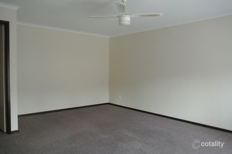 Property photo of 4/397 Bevan Street Lavington NSW 2641