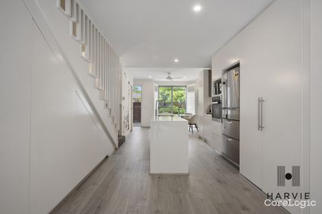 Property photo of 6/116-118 Rosedale Road St Ives NSW 2075