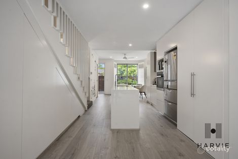 Property photo of 6/116-118 Rosedale Road St Ives NSW 2075