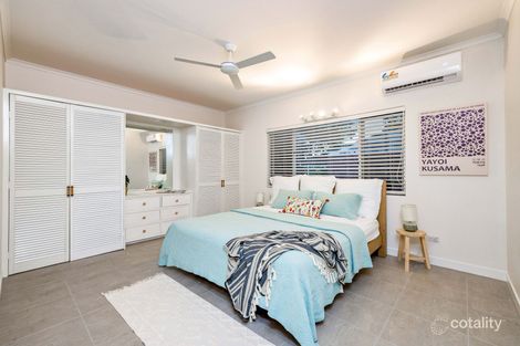 Property photo of 13 Slate Close Brinsmead QLD 4870