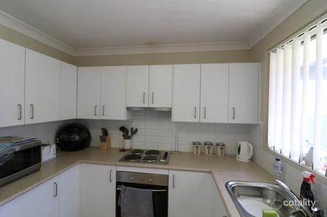 Property photo of 16 McGregor Street Muswellbrook NSW 2333