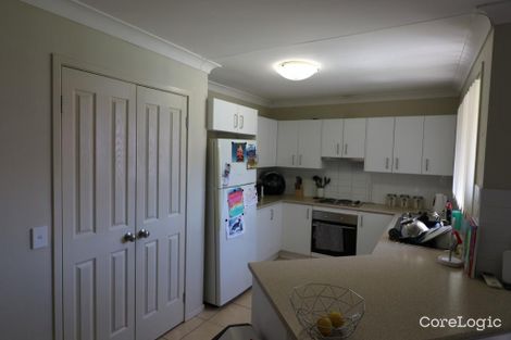 Property photo of 16 McGregor Street Muswellbrook NSW 2333