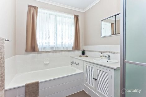 Property photo of 7 Dyer Street Hoppers Crossing VIC 3029