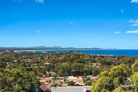 Property photo of 30 Astronomers Terrace Port Macquarie NSW 2444