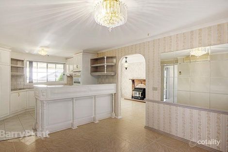 Property photo of 36 Vicarage Road Leopold VIC 3224