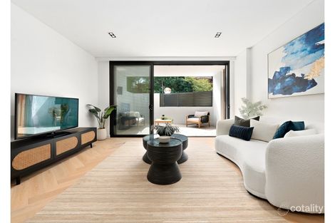 5 Doohat Ave, North Sydney, NSW 2060