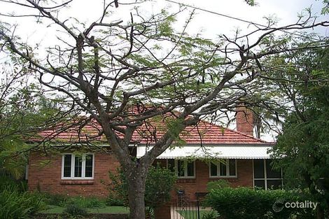 34 Aland St, Wavell Heights, QLD 4012