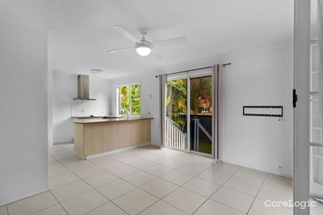 Property photo of 30B Robert Street Labrador QLD 4215