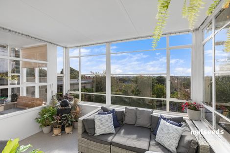 22 Lake Tce W, Mount Gambier, SA 5290