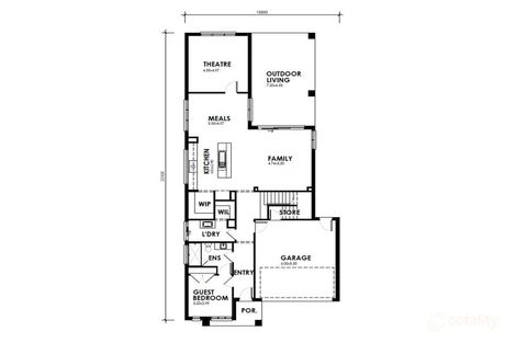 Property photo of 3 Dandy Drive Cranbourne South VIC 3977