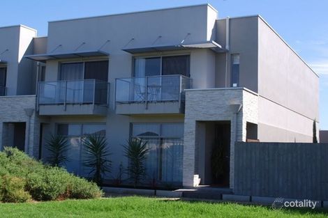 7/135 Sanctuary Dr, Mawson Lakes, SA 5095