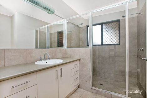 Property photo of 2/39 Antonino Drive Rosebery NT 0832