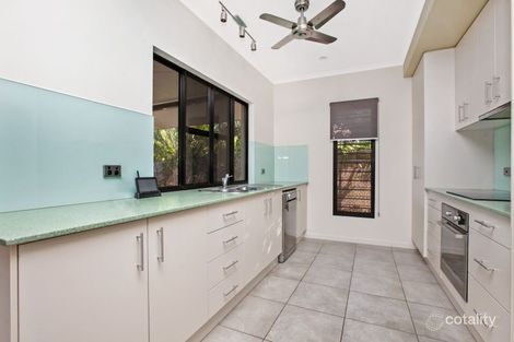 Property photo of 2/39 Antonino Drive Rosebery NT 0832