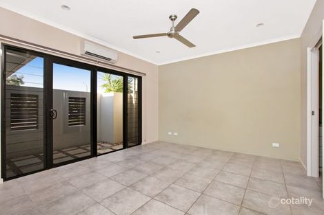 Property photo of 2/39 Antonino Drive Rosebery NT 0832