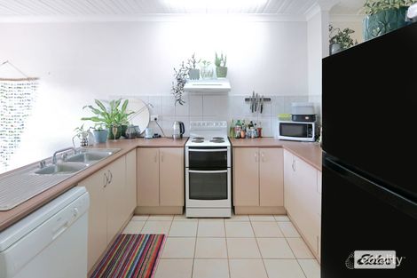 Property photo of 2/23A Fourth Street Katherine NT 0850