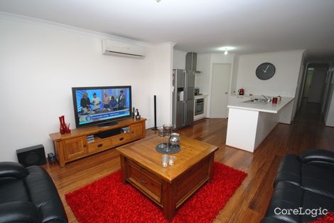 Property photo of 1B Castle Street South Bunbury WA 6230