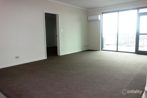 Property photo of 407/21 Malata Crescent Success WA 6164