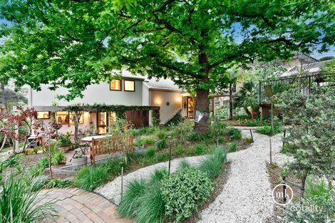 Property photo of 16 York Street Eltham VIC 3095