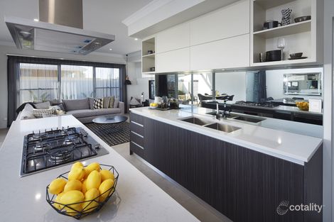 Property photo of 13 Lingard Loop Usher WA 6230