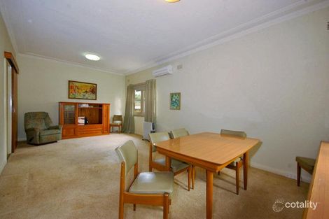 Property photo of 16 Warren Parade Punchbowl NSW 2196