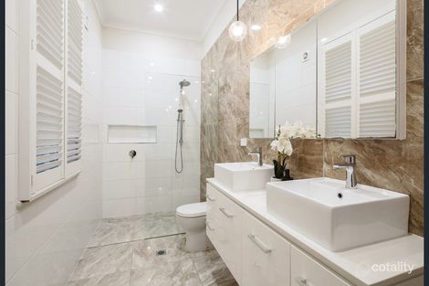 Property photo of 113 Gregory Street Auchenflower QLD 4066